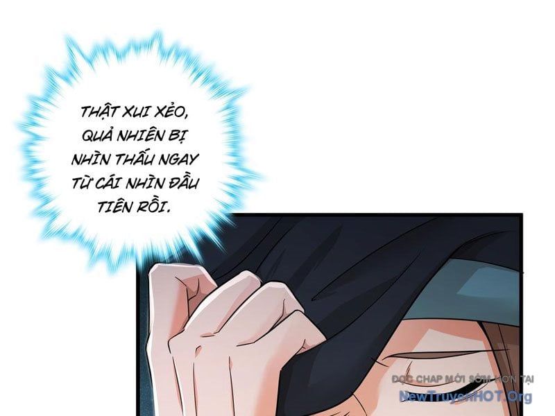 Đấu Khúc Thiên Hạ [Chap 1-25]