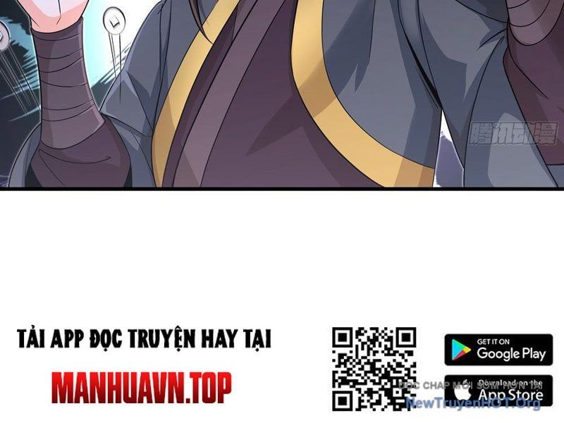 Đấu Khúc Thiên Hạ [Chap 1-25]