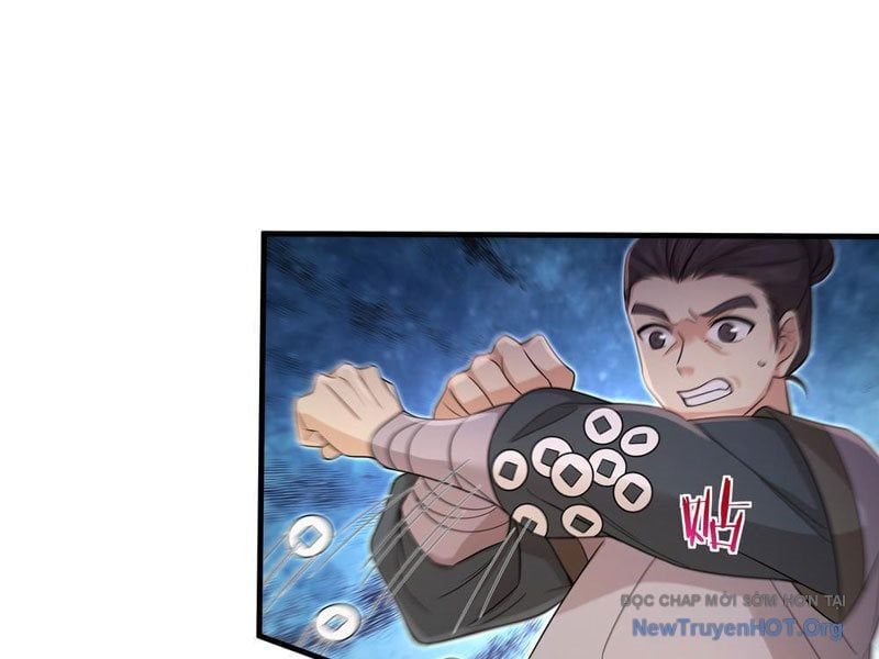 Đấu Khúc Thiên Hạ [Chap 1-25]