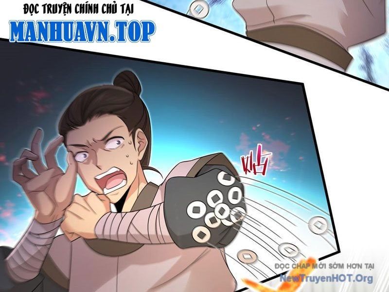 Đấu Khúc Thiên Hạ [Chap 1-25]