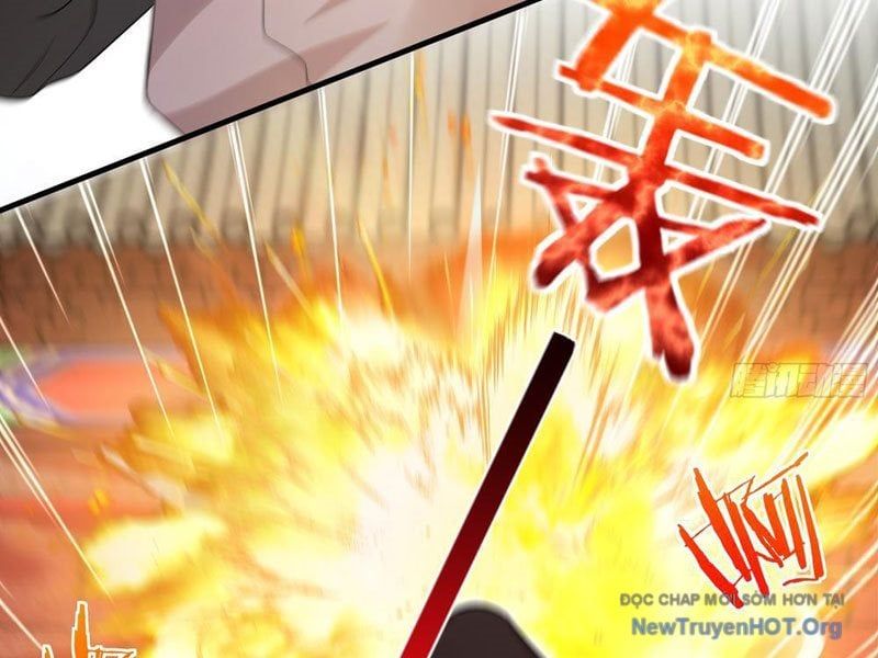 Đấu Khúc Thiên Hạ [Chap 1-25]