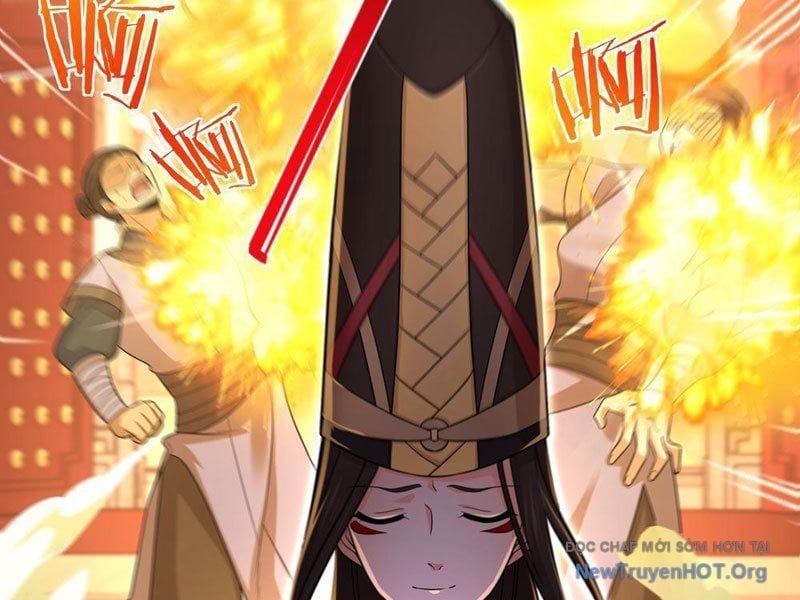 Đấu Khúc Thiên Hạ [Chap 1-25]