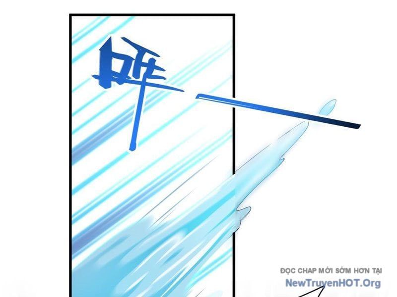 Đấu Khúc Thiên Hạ [Chap 1-25]