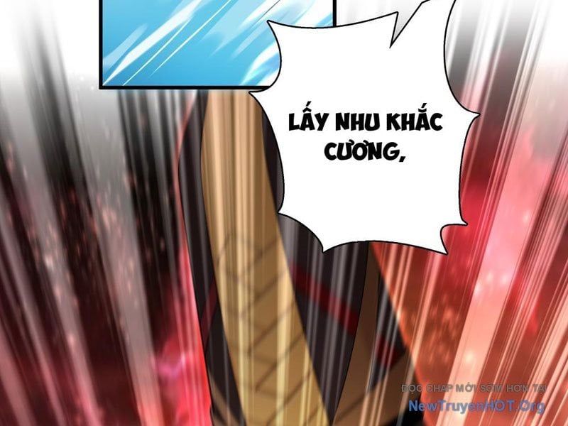 Đấu Khúc Thiên Hạ [Chap 1-25]