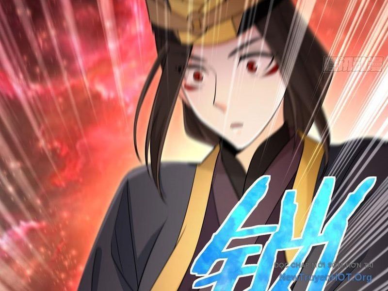 Đấu Khúc Thiên Hạ [Chap 1-25]