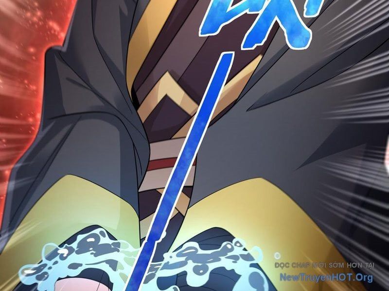 Đấu Khúc Thiên Hạ [Chap 1-25]