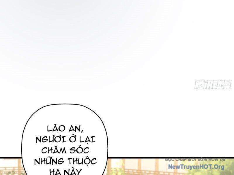 Đấu Khúc Thiên Hạ [Chap 1-25]