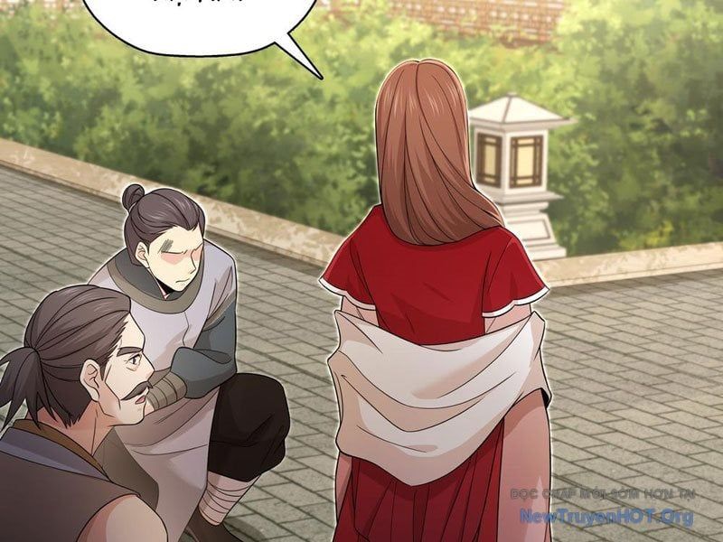 Đấu Khúc Thiên Hạ [Chap 1-25]