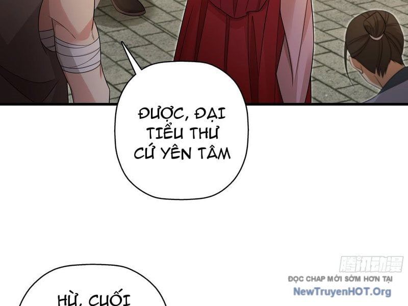 Đấu Khúc Thiên Hạ [Chap 1-25]