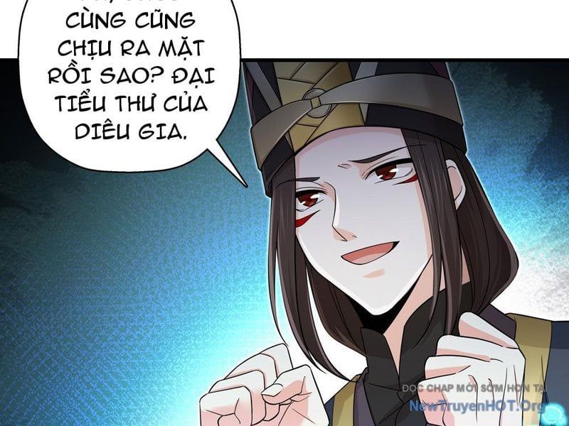 Đấu Khúc Thiên Hạ [Chap 1-25]