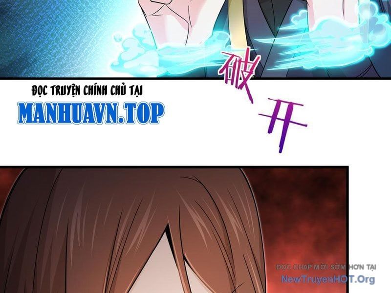Đấu Khúc Thiên Hạ [Chap 1-25]