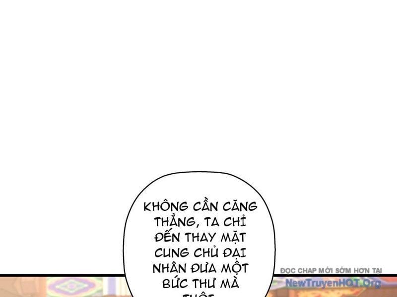 Đấu Khúc Thiên Hạ [Chap 1-25]