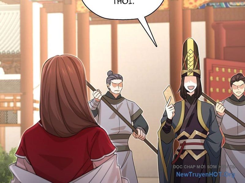 Đấu Khúc Thiên Hạ [Chap 1-25]