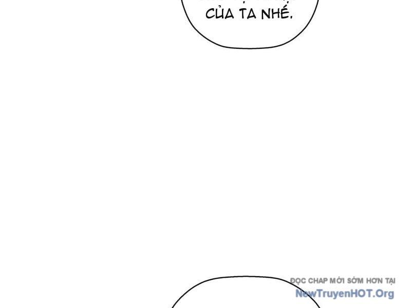 Đấu Khúc Thiên Hạ [Chap 1-25]