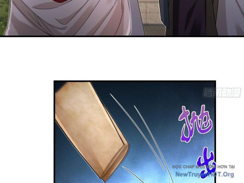Đấu Khúc Thiên Hạ [Chap 1-25]