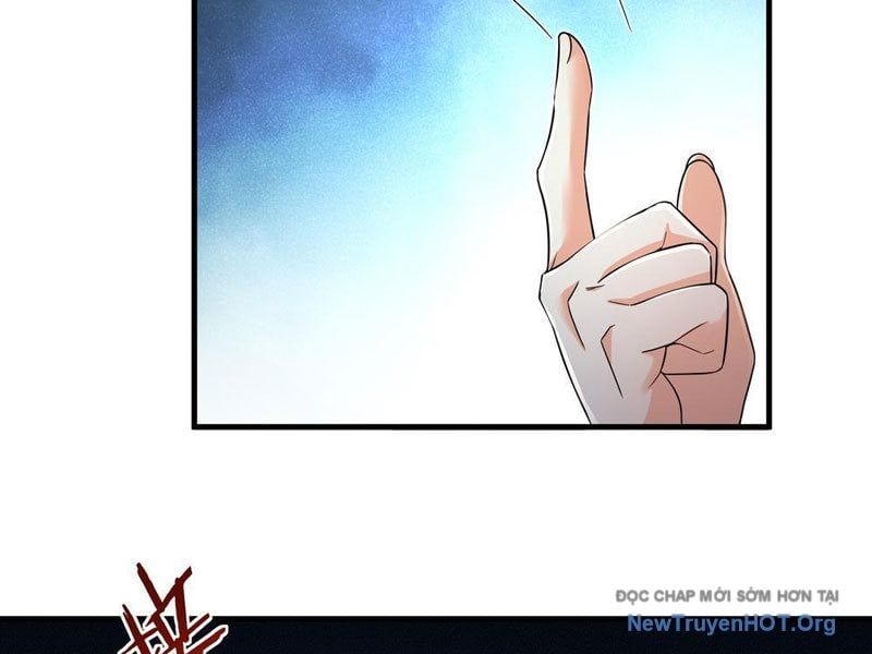 Đấu Khúc Thiên Hạ [Chap 1-25]
