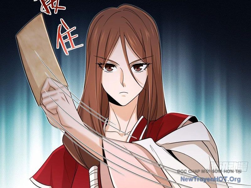 Đấu Khúc Thiên Hạ [Chap 1-25]