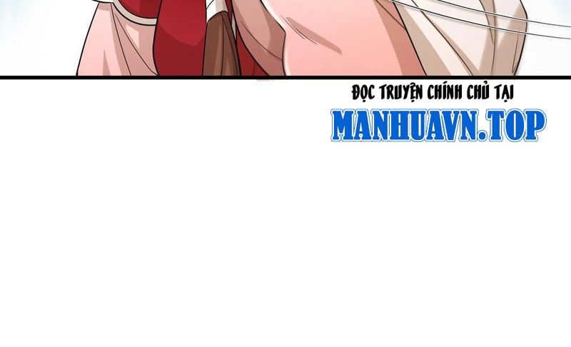 Đấu Khúc Thiên Hạ [Chap 1-25]