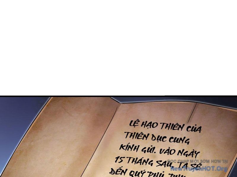 Đấu Khúc Thiên Hạ [Chap 1-25]
