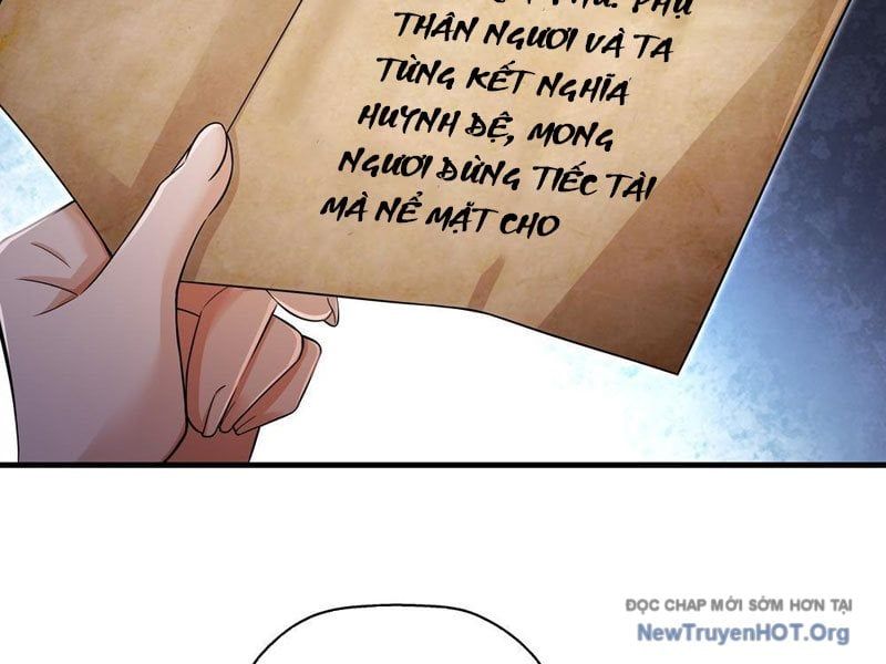 Đấu Khúc Thiên Hạ [Chap 1-25]