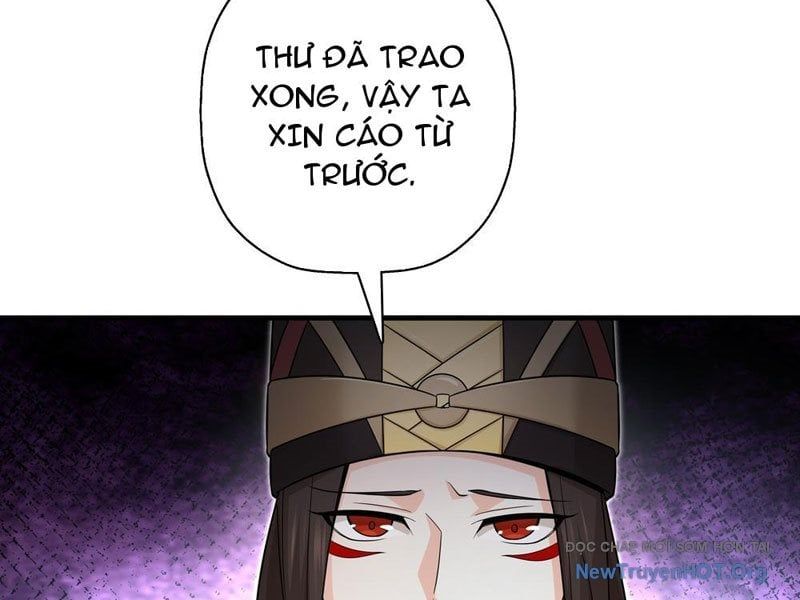 Đấu Khúc Thiên Hạ [Chap 1-25]