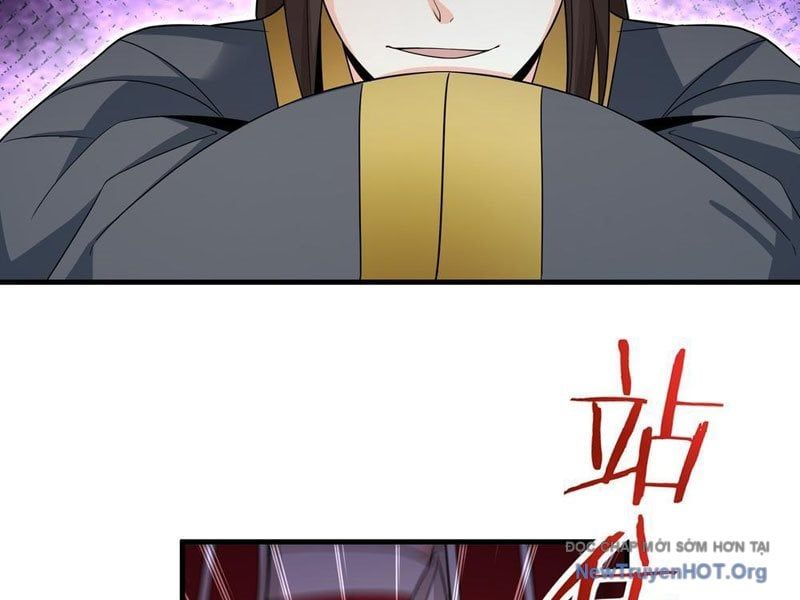 Đấu Khúc Thiên Hạ [Chap 1-25]