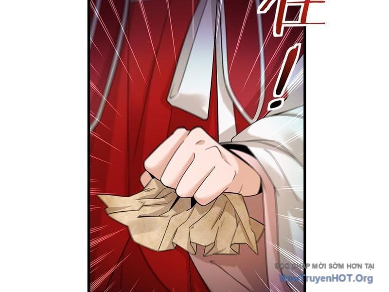 Đấu Khúc Thiên Hạ [Chap 1-25]