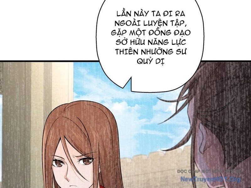 Đấu Khúc Thiên Hạ [Chap 1-25]