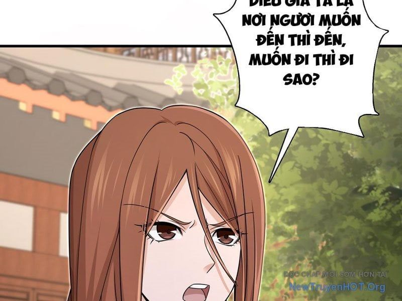 Đấu Khúc Thiên Hạ [Chap 1-25]