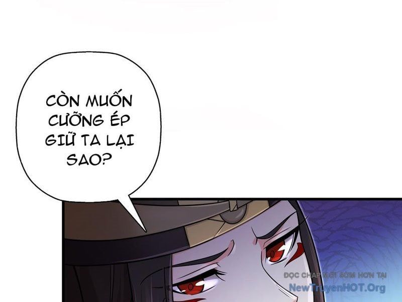 Đấu Khúc Thiên Hạ [Chap 1-25]