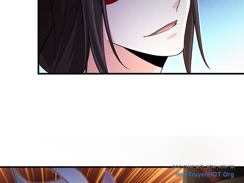 Đấu Khúc Thiên Hạ [Chap 1-25]