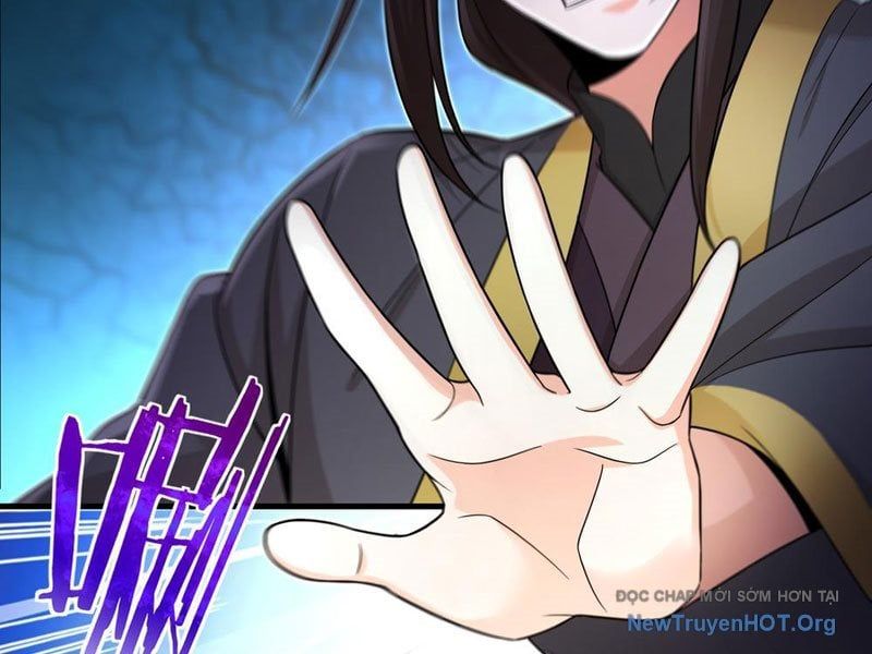Đấu Khúc Thiên Hạ [Chap 1-25]