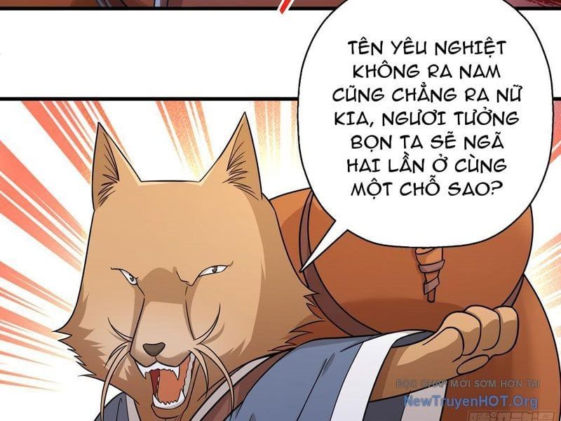 Đấu Khúc Thiên Hạ [Chap 1-25]