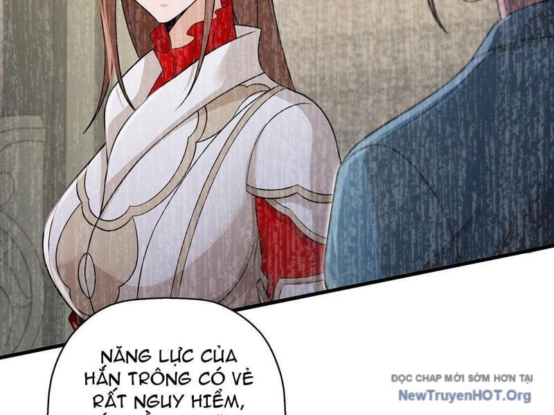 Đấu Khúc Thiên Hạ [Chap 1-25]