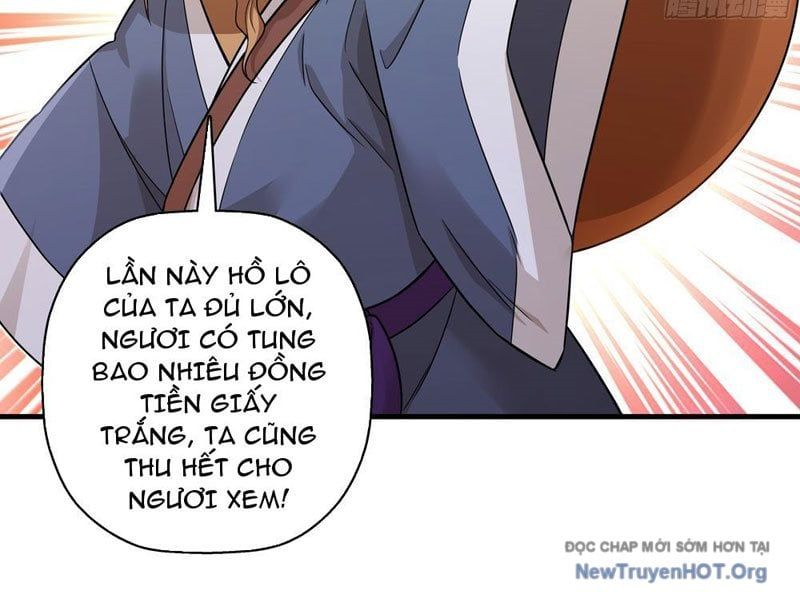Đấu Khúc Thiên Hạ [Chap 1-25]
