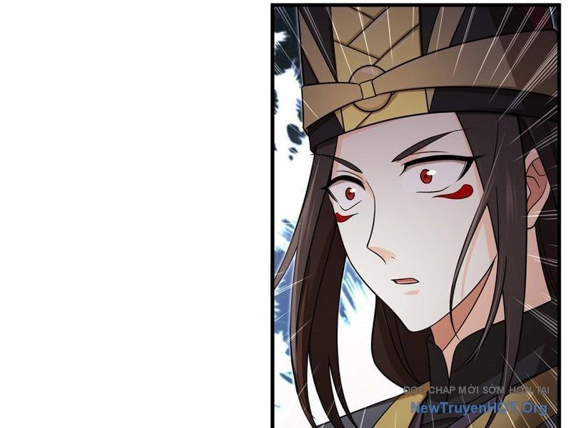 Đấu Khúc Thiên Hạ [Chap 1-25]