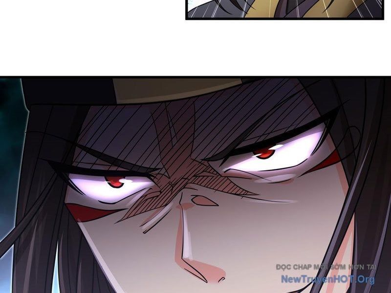 Đấu Khúc Thiên Hạ [Chap 1-25]