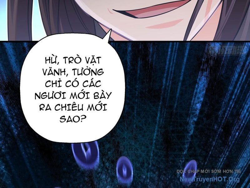 Đấu Khúc Thiên Hạ [Chap 1-25]