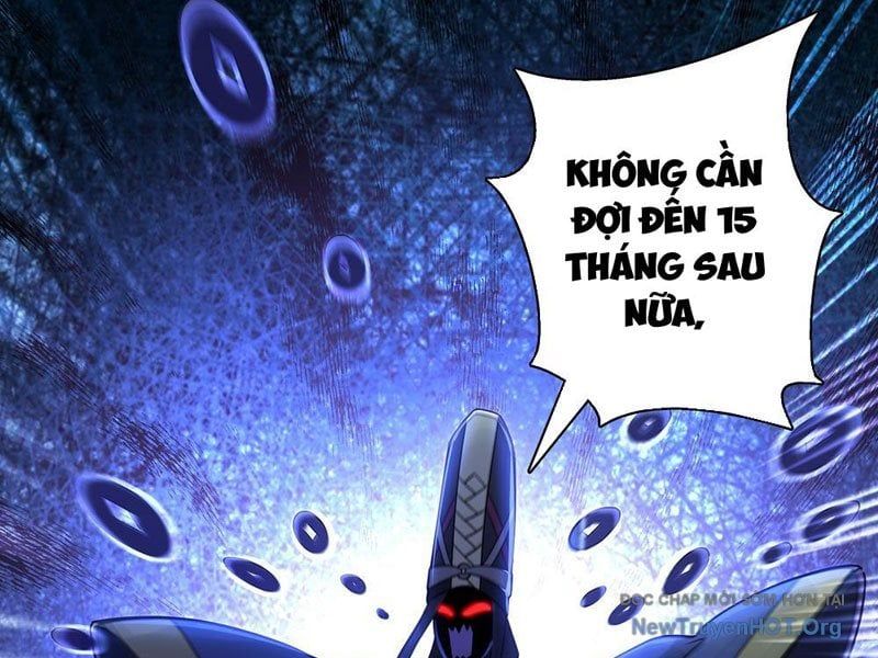 Đấu Khúc Thiên Hạ [Chap 1-25]