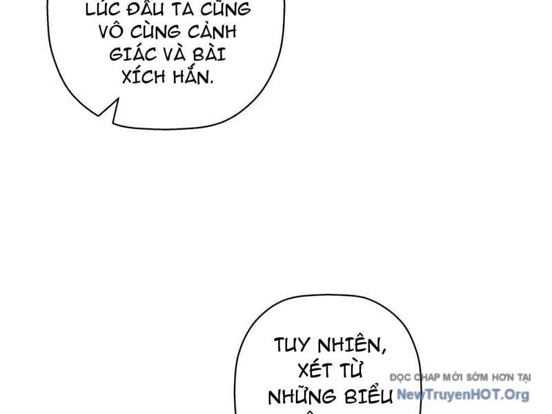Đấu Khúc Thiên Hạ [Chap 1-25]