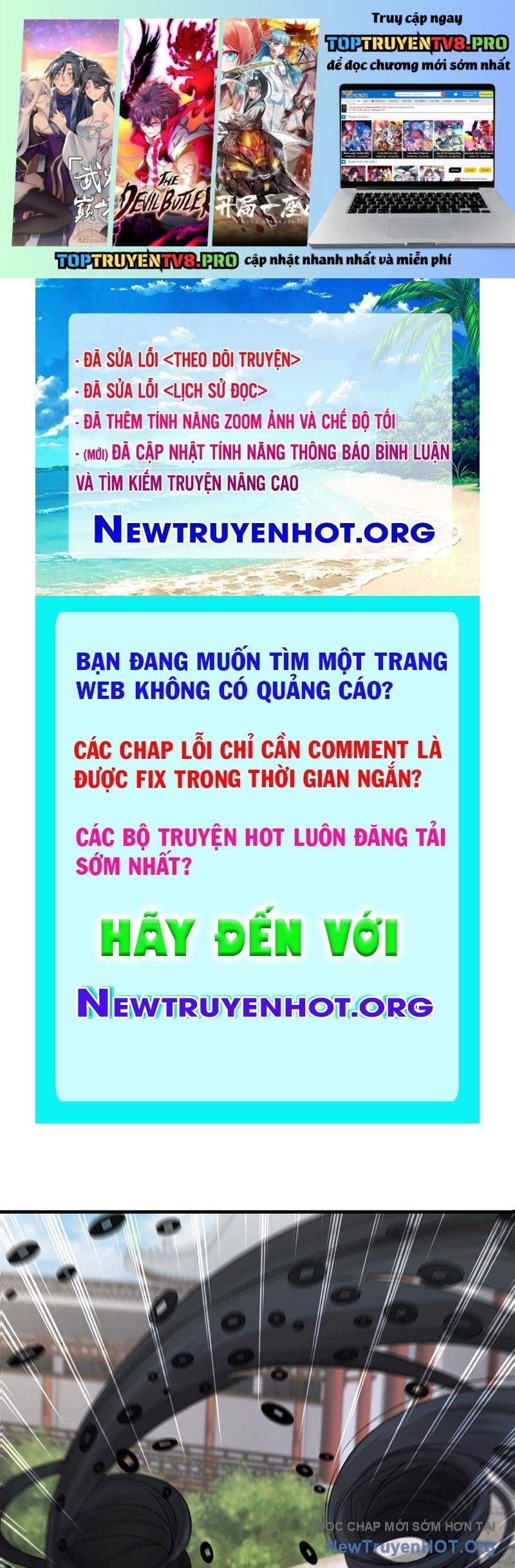 Đấu Khúc Thiên Hạ [Chap 1-25]