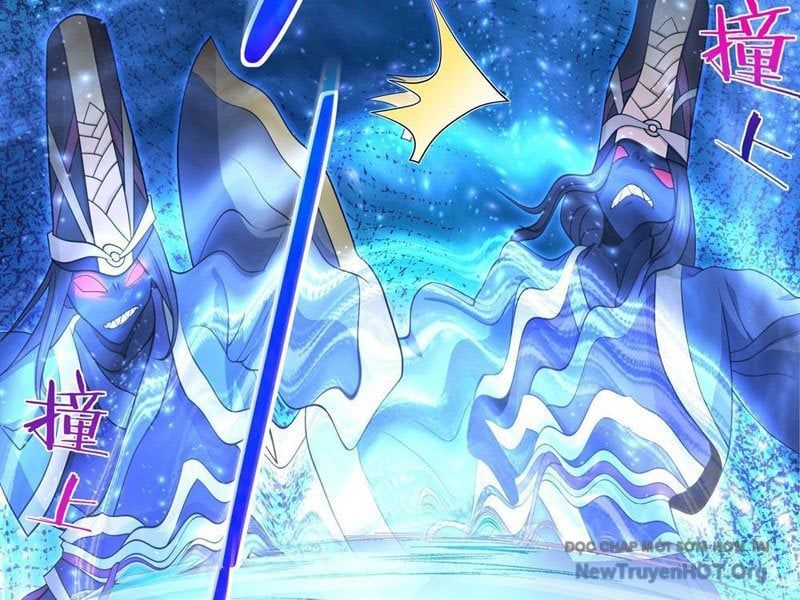 Đấu Khúc Thiên Hạ [Chap 1-25]
