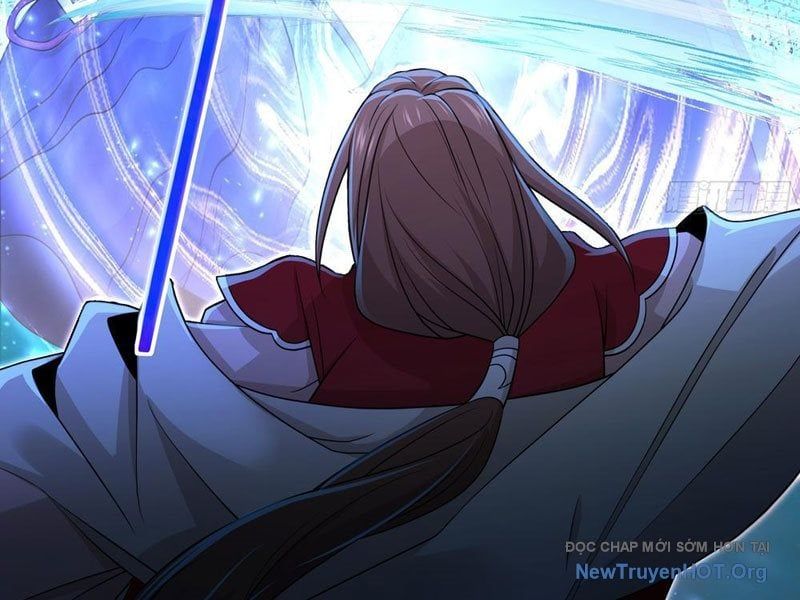 Đấu Khúc Thiên Hạ [Chap 1-25]