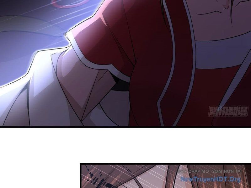 Đấu Khúc Thiên Hạ [Chap 1-25]