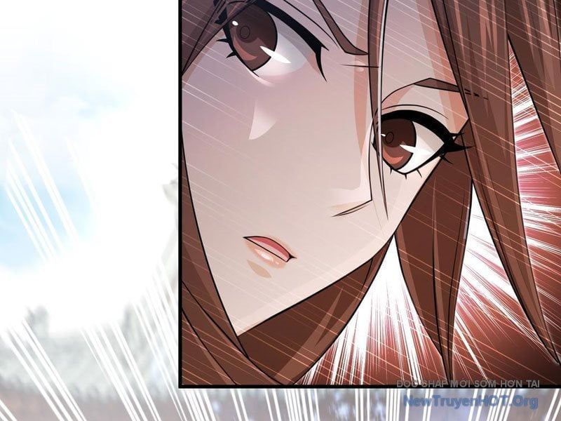 Đấu Khúc Thiên Hạ [Chap 1-25]