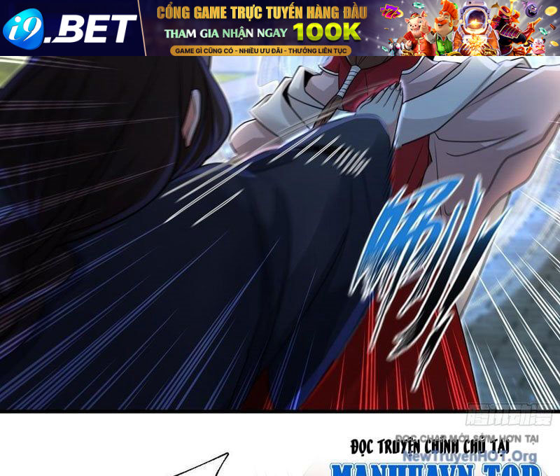 Đấu Khúc Thiên Hạ [Chap 1-25]