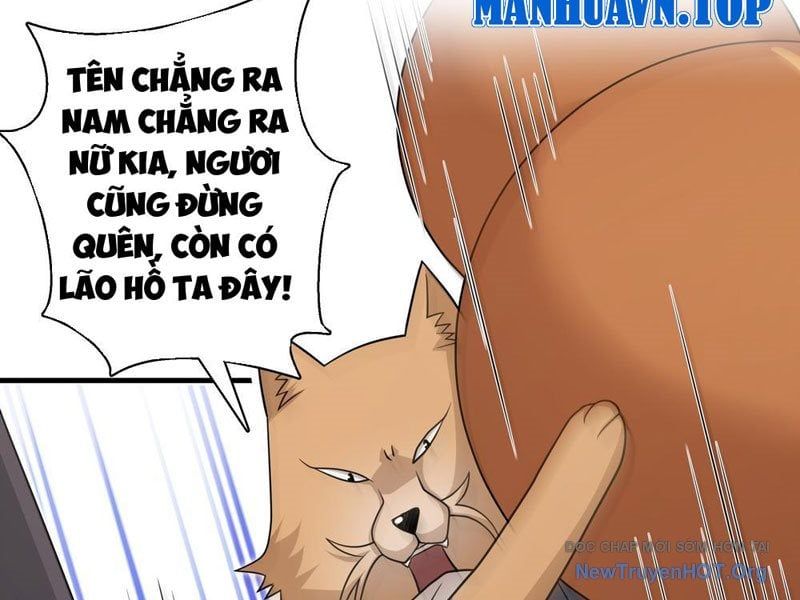 Đấu Khúc Thiên Hạ [Chap 1-25]