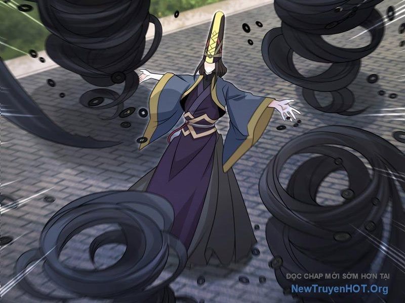 Đấu Khúc Thiên Hạ [Chap 1-25]