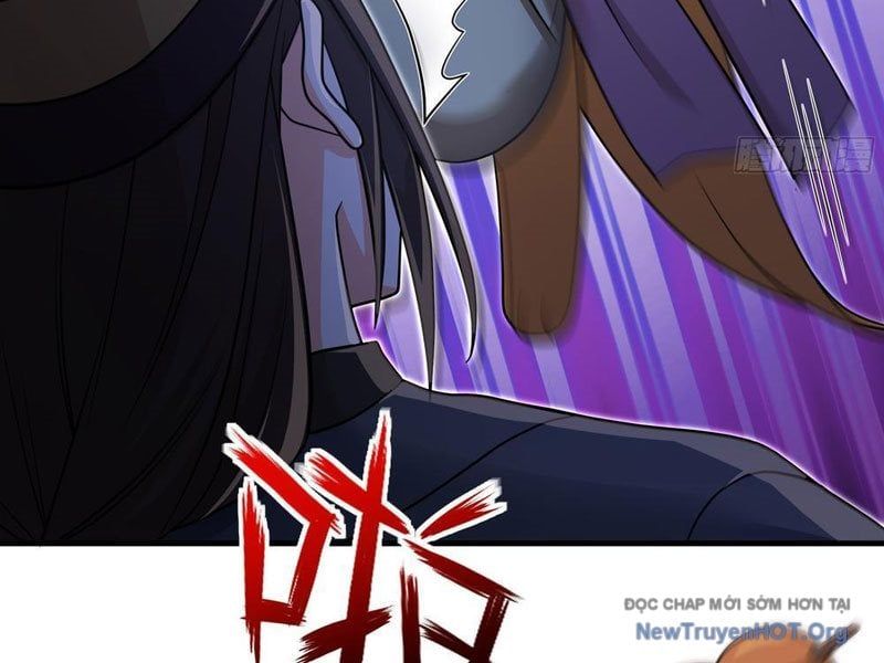Đấu Khúc Thiên Hạ [Chap 1-25]