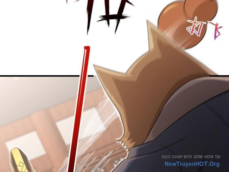 Đấu Khúc Thiên Hạ [Chap 1-25]